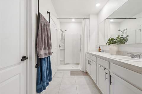 30309 Armenia Road, Leesburg FL - photo 11 of 58