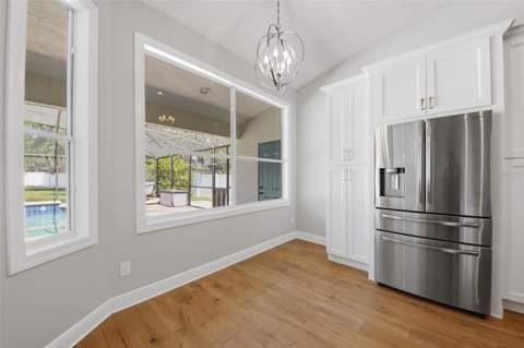 5741 Bay Side Drive, Orlando FL - photo 19 of 41