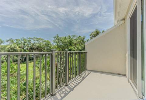 526 Wheaton Trent Place, Tampa FL - photo 13 of 22