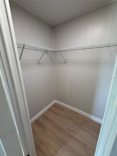 6710 36th Avenue #32, Palmetto FL - photo 19 of 37