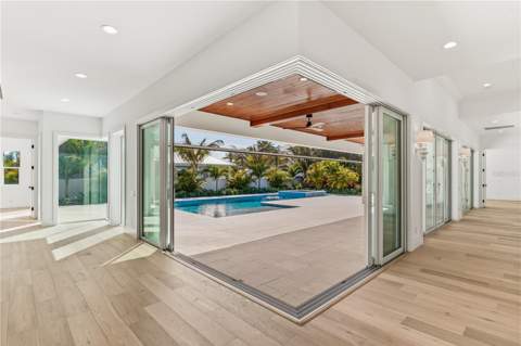 9901 NE Gasparilla Pass Boulevard, Boca Grande FL - photo 17 of 54