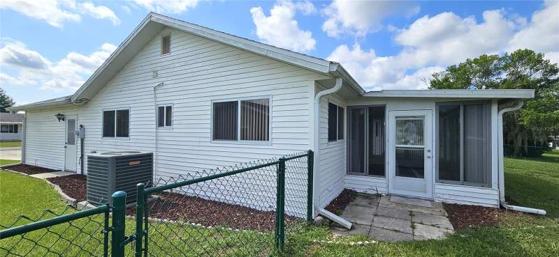 3 bedroom Single Family Residence at 10854 SW 78th Court, Palm Cay Un 02, Ocala — photo 5