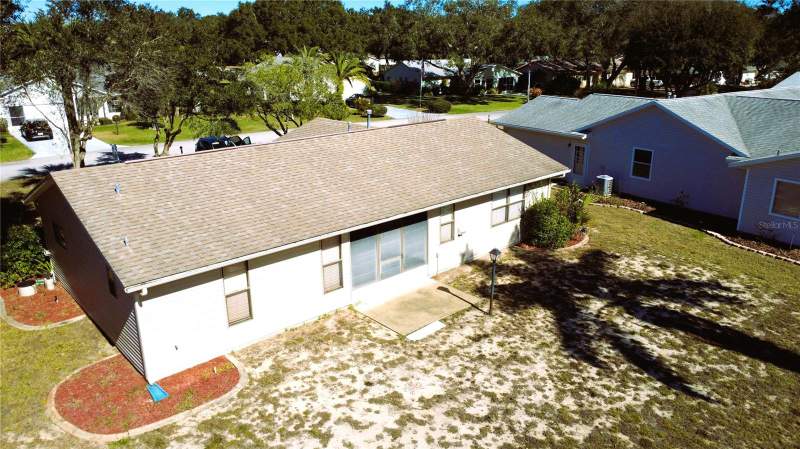 2 bedroom Condominium at 2105 Greenlaw Court #2105, Scottish Highlands Condo Ph U, Leesburg — photo 4