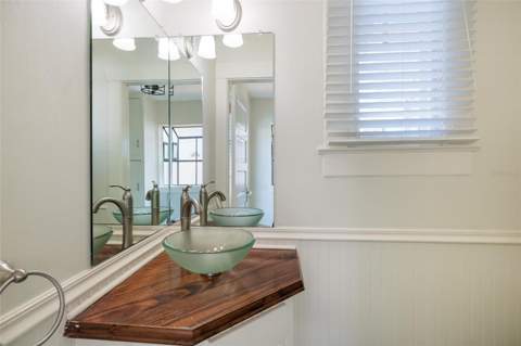756 17th Avenue, St Petersburg FL - photo 20 of 46