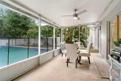 2663 Greywall Avenue, Ocoee FL - photo 21 of 28