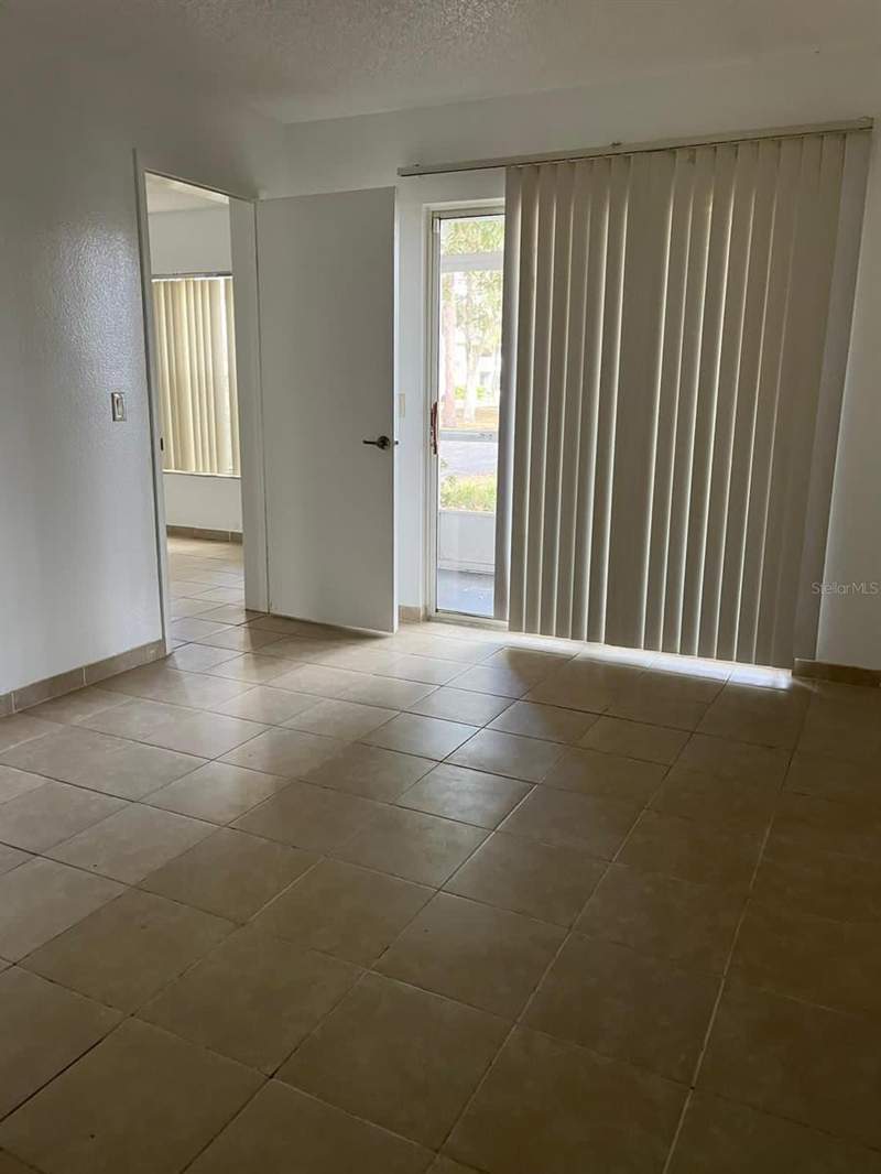 2 bedroom Condominium at 8236 Fairways Circle #D102, Country Club Village, Ocala — photo 5