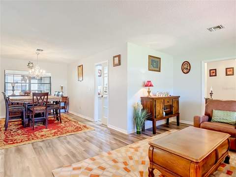 17819 Palm Street, Umatilla FL - photo 19 of 46