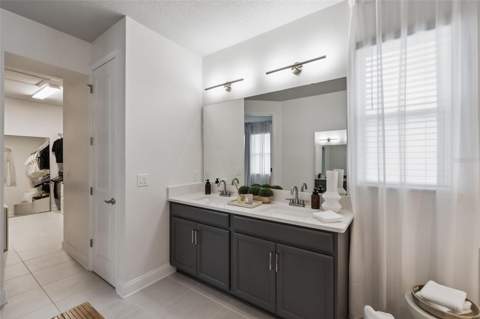 6935 Higgs Alley, Orlando FL - photo 18 of 60