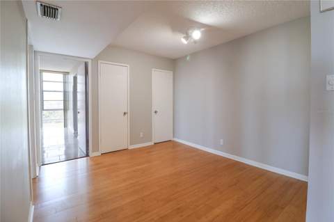 7400 Sun Island Drive #501, South Pasadena FL - photo 17 of 28