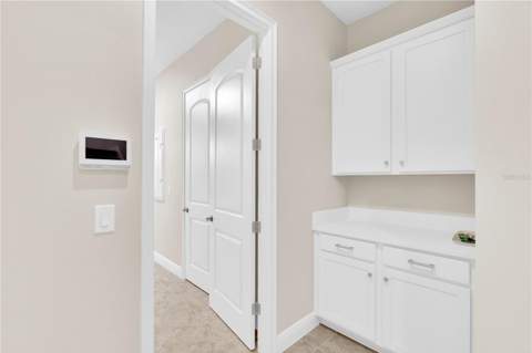 13333 Oakenshaw Lane, Orlando FL - photo 16 of 40