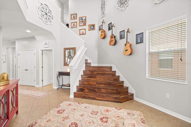 5 bedroom Single Family Residence at 648 Cortona Drive, Bella Vida, Orlando — photo 5