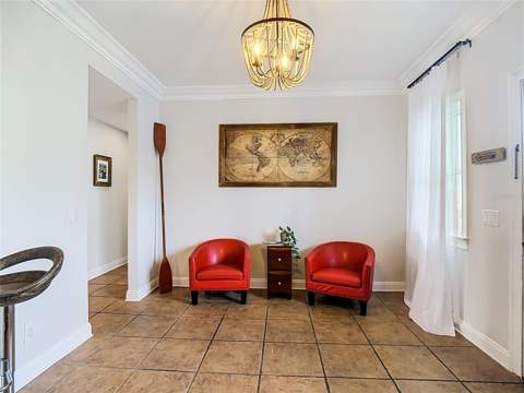 166 Catfish Street, Haines City FL - photo 20 of 67
