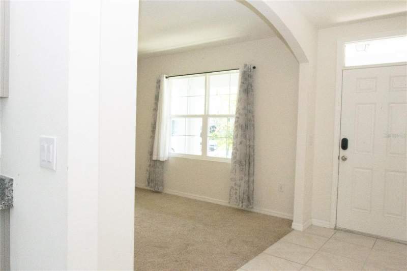 5 bedroom Single Family Residence at 3940 Silverstream Terrace, Riverbend At Cameron Heights, Sanford — photo 5