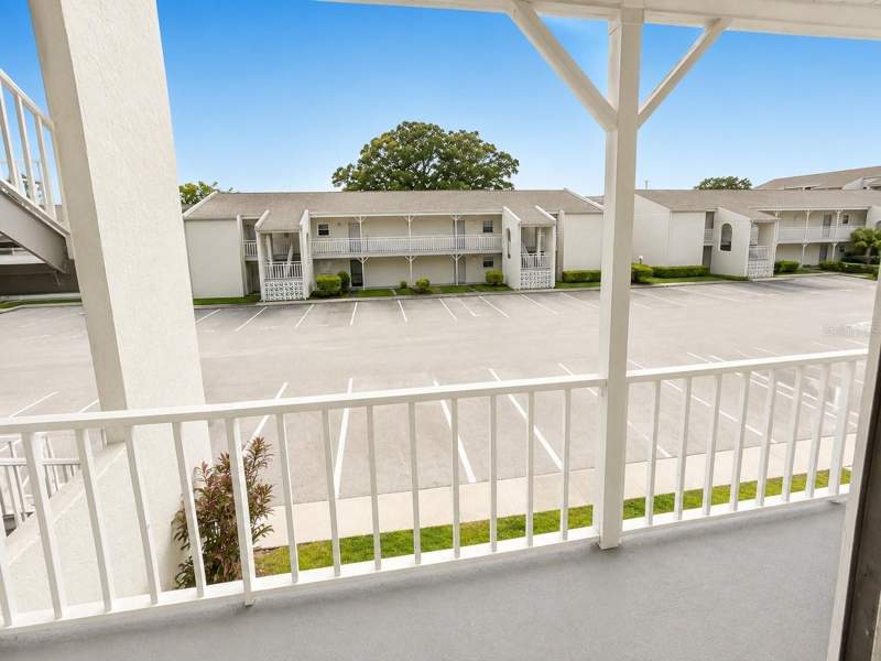 1 bedroom Condominium at 2625 State Road 590 #1123, Coachman Creek Condo, Clearwater — photo 3