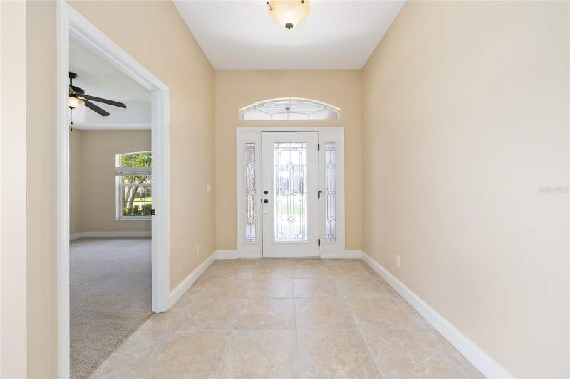 4 bedroom Single Family Residence at 915 SE 69th Avenue, Deer Path, Ocala — photo 5
