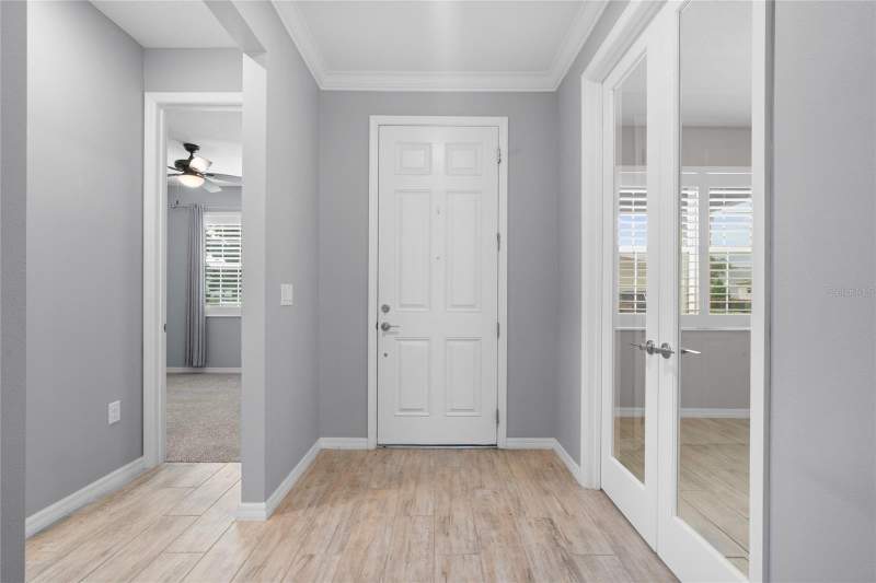 2 bedroom Single Family Residence at 8865 SW 100th Avenue, On Top Of The World Avalon Ph 4, Ocala — photo 2