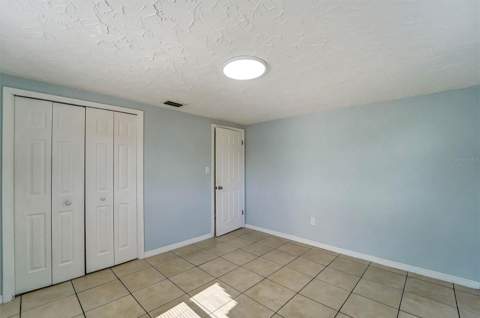 5344 Nancy Lane, Holiday FL - photo 15 of 29