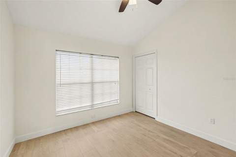 7231 Remington Oaks Drive, Lakeland FL - photo 14 of 30