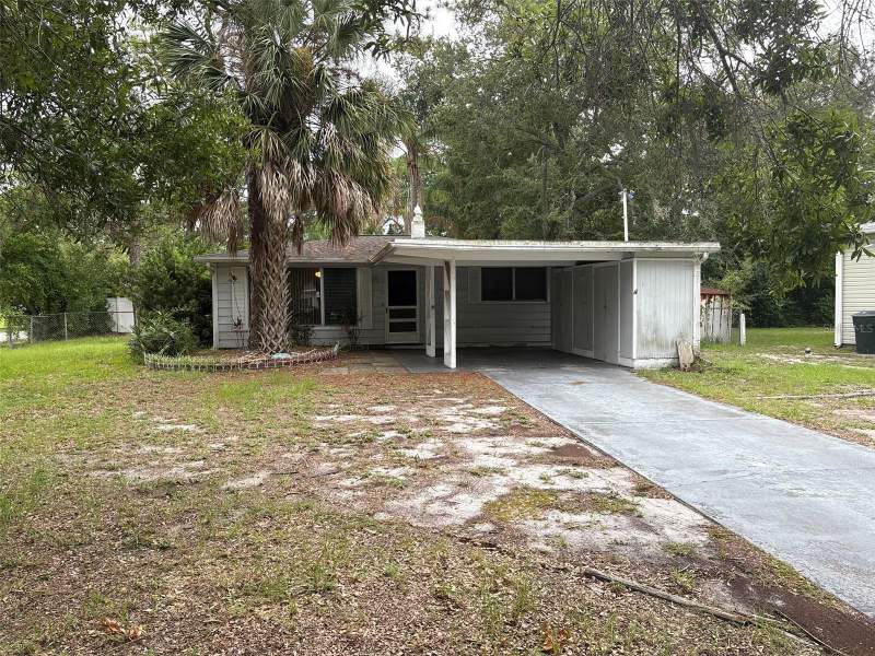 671 DEXTER DRIVE home for sale in Doroma Park Homes for Sale: 1 Listing, From $339K
