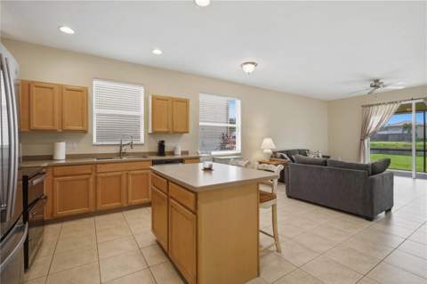 236 Golden Harbour Trail, Bradenton FL - photo 8 of 58