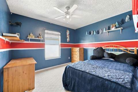 1118 Maidenmoor Road, Winter Garden FL - photo 24 of 36