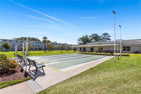 5080 Locust Street #322, St Petersburg FL - photo 23 of 28