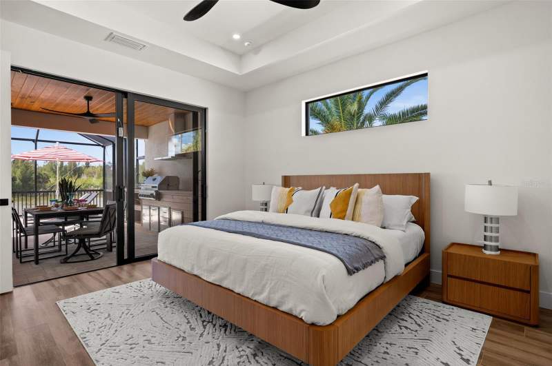 4 bedroom Single Family Residence at 10522 Riverside Road, Port Charlotte Sec 03E, Port Charlotte — photo 5