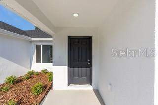 15320 NE 2nd Place, Williston FL - photo 6 of 6