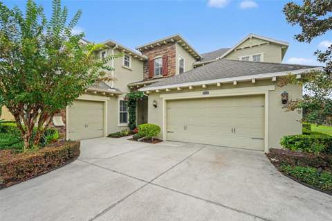 17815 Daisy Farm Drive, Lutz FL - photo 6 of 52