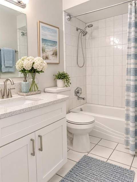 4109 Fairview Vista Point #315, Orlando FL - photo 10 of 20