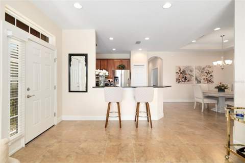 292 Capulet Drive, Venice FL - photo 21 of 84
