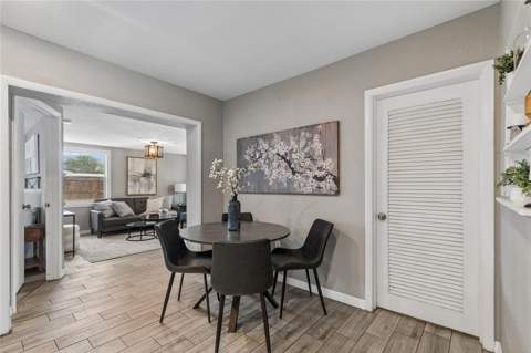 10746 109th Street, Seminole FL - photo 18 of 43