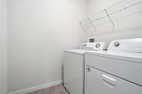 5674 Banbury Ridge Run, Wesley Chapel FL - photo 23 of 44