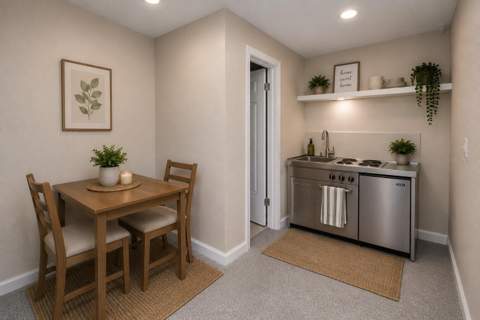 4120 Orange Avenue, Mulberry FL - photo 24 of 99