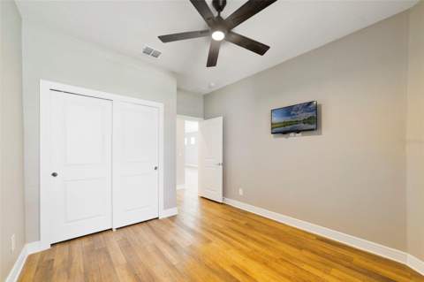 2735 Summer Retreat Lane, Kissimmee FL - photo 16 of 36