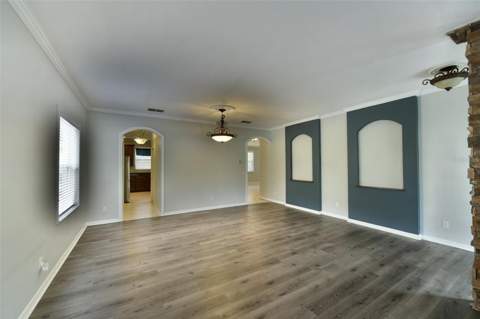 3341 Lake Jean Drive, Orlando FL - photo 7 of 40