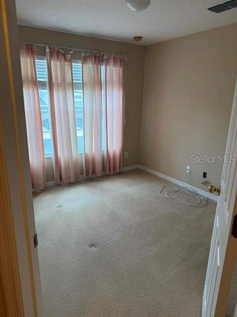 472 Harbor Winds Court, Winter Springs FL - photo 14 of 16