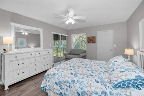 110 Cypress Ct #3-82, Oldsmar FL - photo 18 of 37