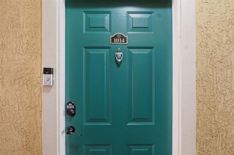 1 bedroom Condominium at 2739 Via Capri #1014, Grand Venezia At Baywatch Condo, Clearwater — photo 3