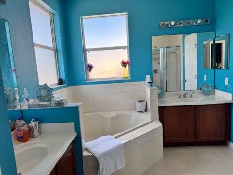 3830 Golden Feather Way, Kissimmee FL - photo 16 of 16