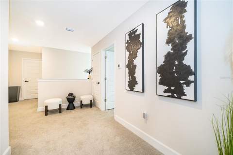 3852 Sagefield Drive, Harmony FL - photo 17 of 31