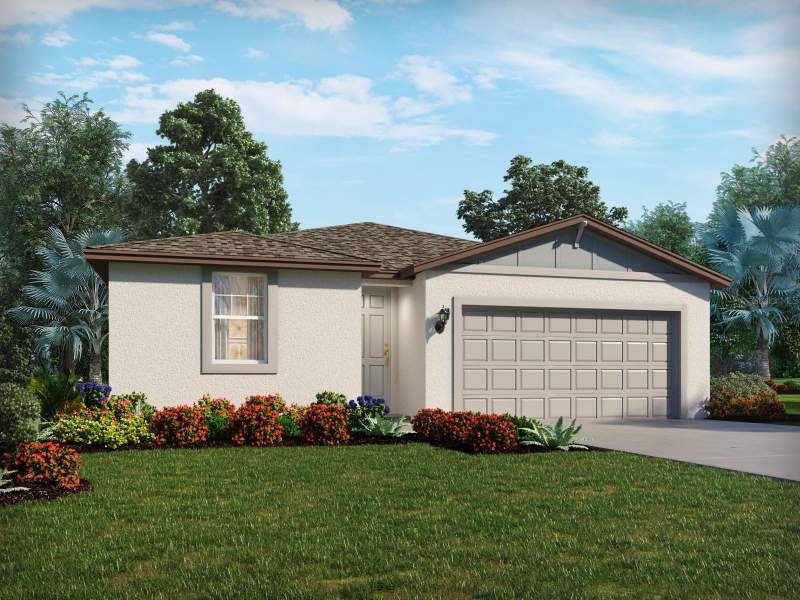 31466 MALBEC DRIVE home for sale in Benton Hills