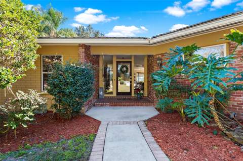 475 Guerrant Street, Umatilla FL - photo 6 of 6