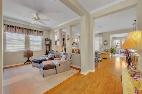 334 Silver Maple Road, Groveland FL - photo 7 of 57