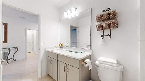 33941 Sky Blossom Circle, Leesburg FL - photo 12 of 34