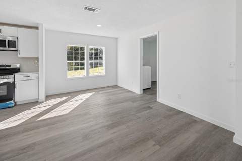 17571 NW 71st Avenue, Trenton FL - photo 10 of 39