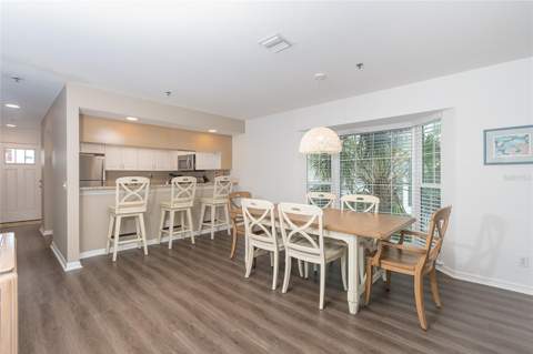 7201 Rum Bay Dr #4122A, Placida FL - photo 6 of 27