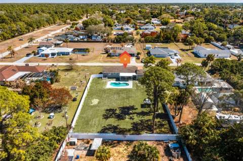 323 Greenwood Avenue, Lehigh Acres FL - photo 6 of 6