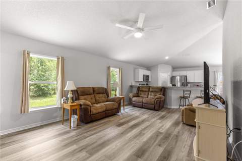 8774 SE 162nd Street, Summerfield FL - photo 6 of 6