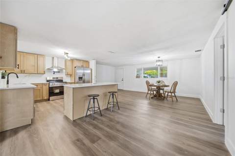 3027 Redwood Avenue, Lakeland FL - photo 6 of 6